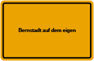 Katasteramt und Vermessungsamt Bernstadt auf dem eigen Görlitz